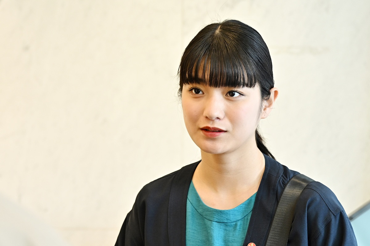 『リブート』第7話 第2章、開幕！覚醒した“早瀬”鈴木亮平、亡き妻の仇“一香”戸田恵梨香と対峙