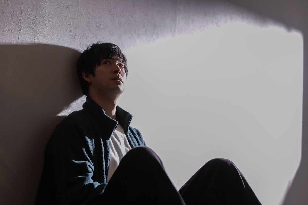 『再会』“万季子”井上真央、事件の裏に壮絶過去　ネット衝撃「つらすぎる」「言葉が出ない…」（ネタバレあり）