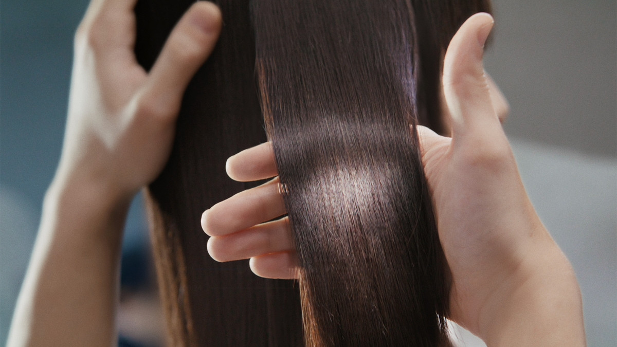 20260313_スティーブンノル