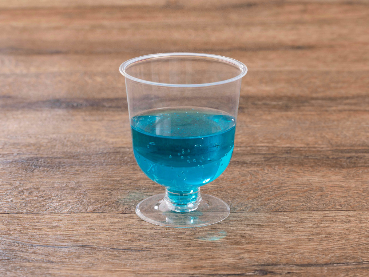 20260313 「アレンデール・ロイヤルバンケット」新メニュー