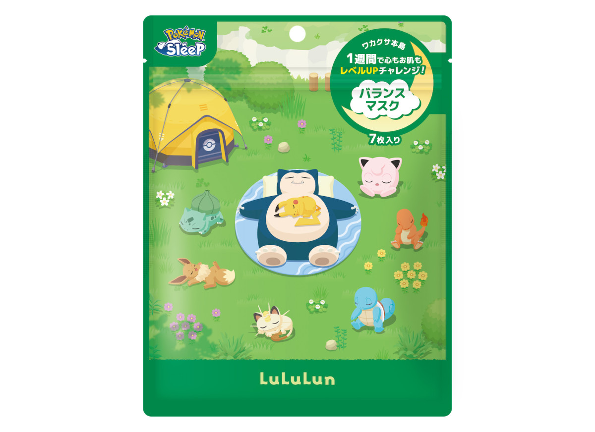 260319_ポケモンスリープ