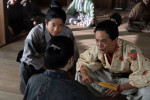 大河ドラマ『豊臣兄弟！』第11回「本圀寺の変」より