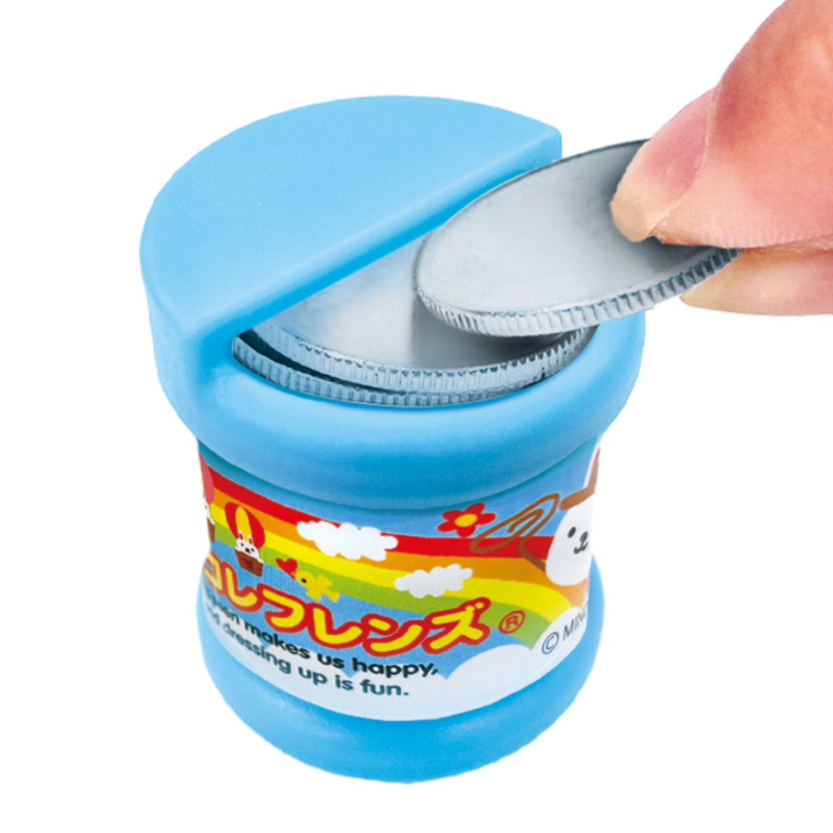 260324_ウサコレフレンズ