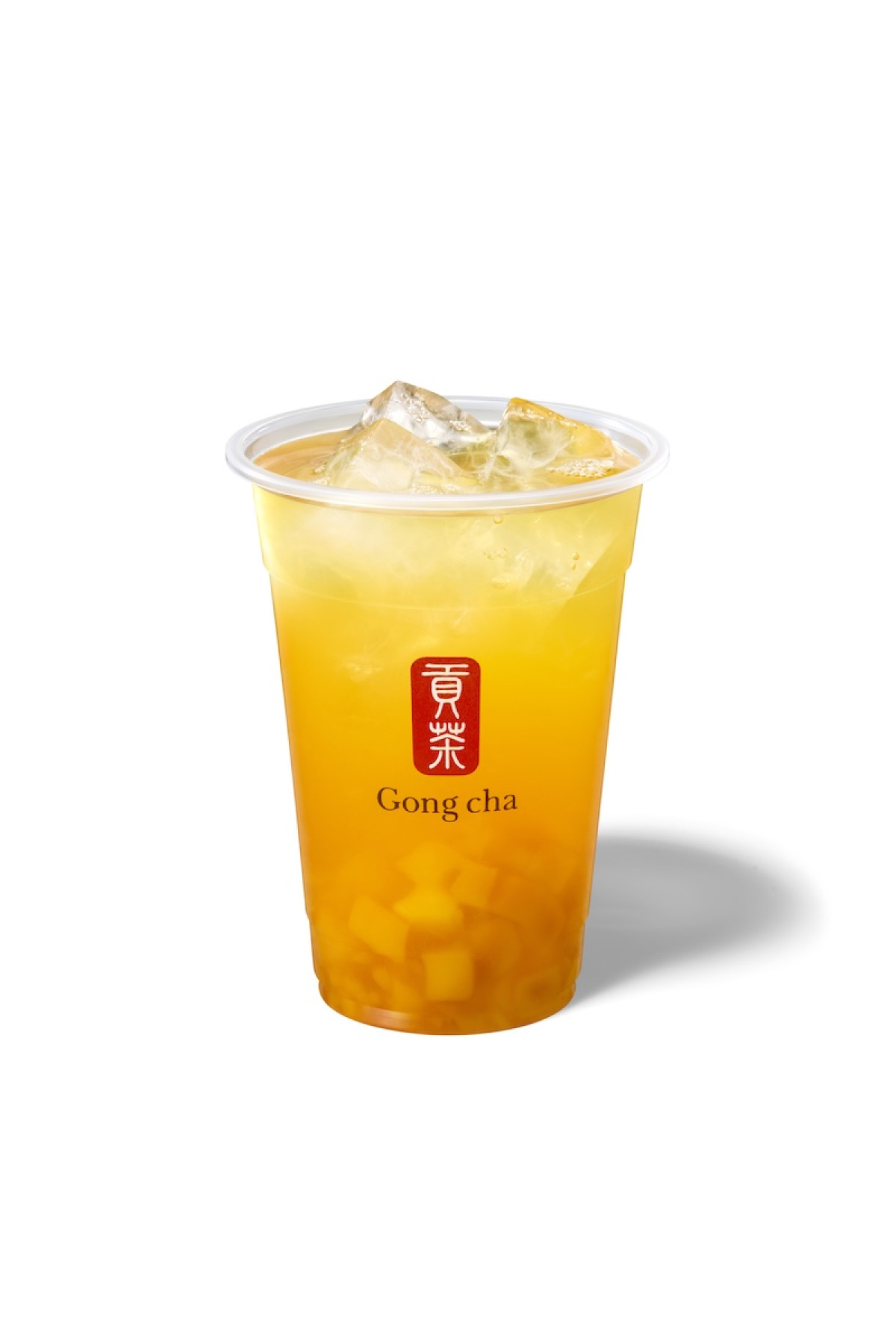 260401_マンゴーミニパール