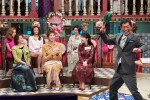 3月3日放送の『踊る！さんま御殿!!』より
