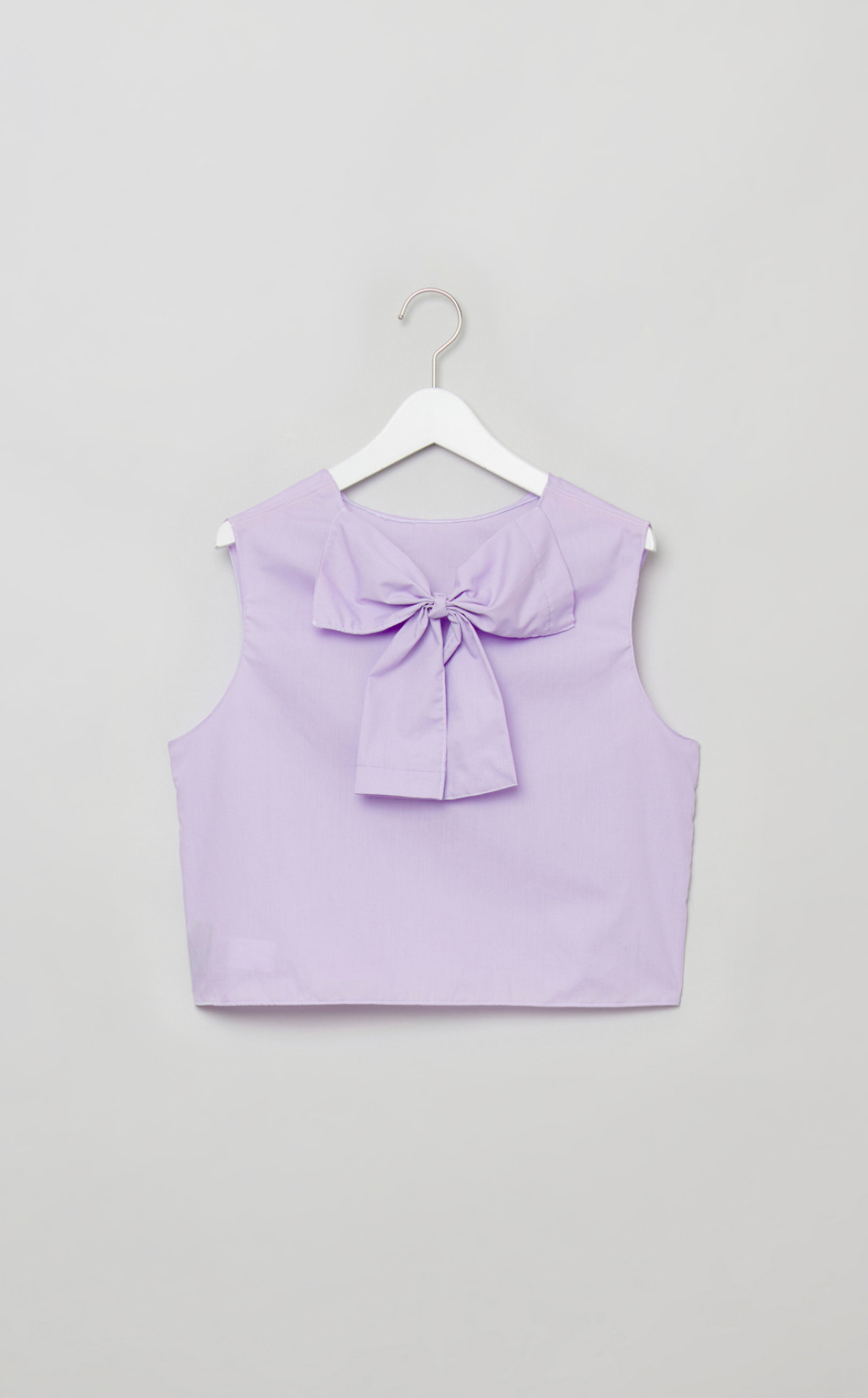 「roopAward 2025‐2026」