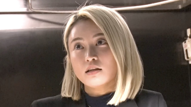 『資産、全部売ってみた』#3より