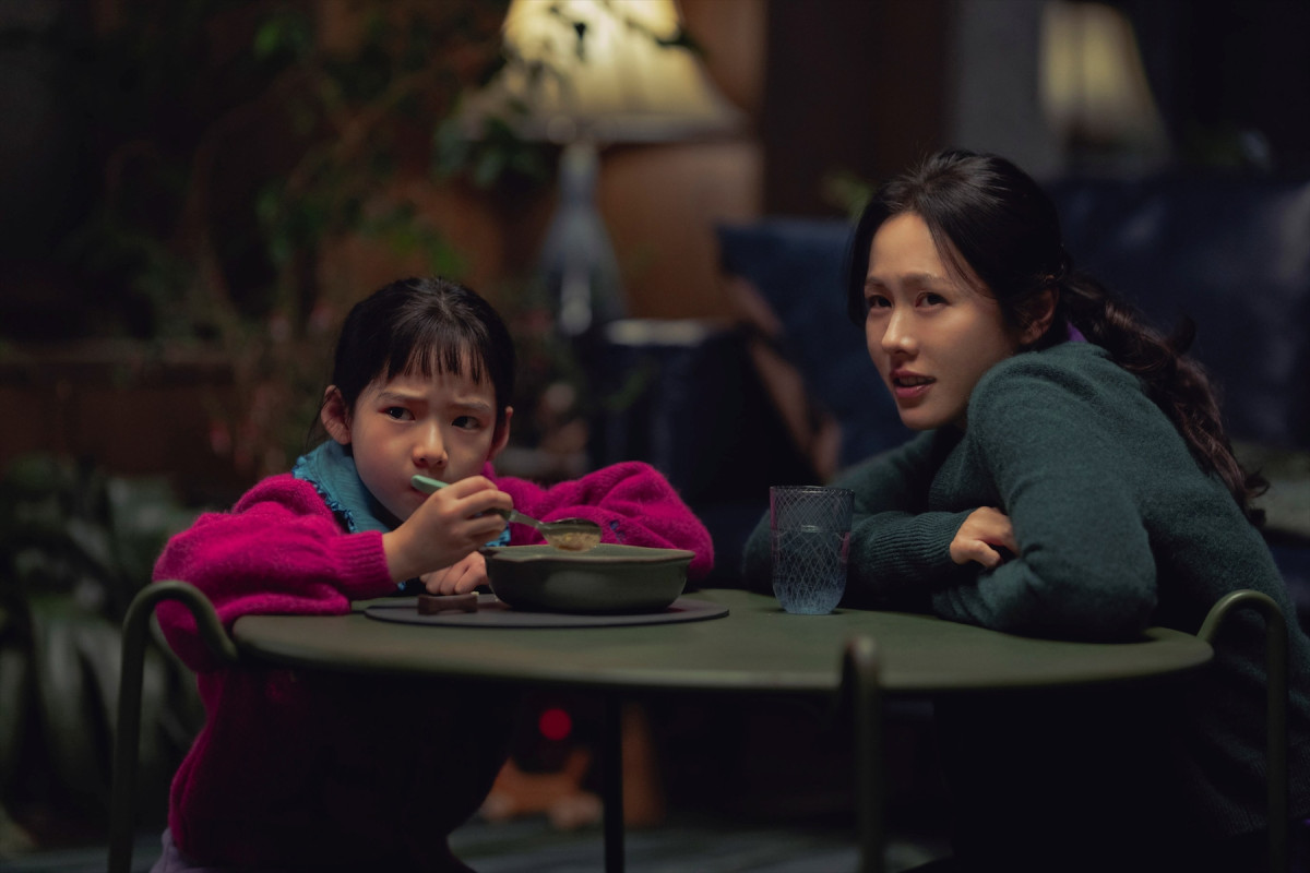 「今は文化革命の時期」イ・ビョンホンが憂う劇場の危機と、それでも信じる映画の力