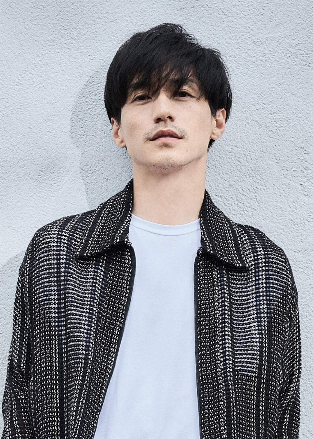 錦戸亮主演『映画 １リットルの涙』2027年公開　ドラマから20年ぶり麻生遥斗役　テーマソングはレミオロメン