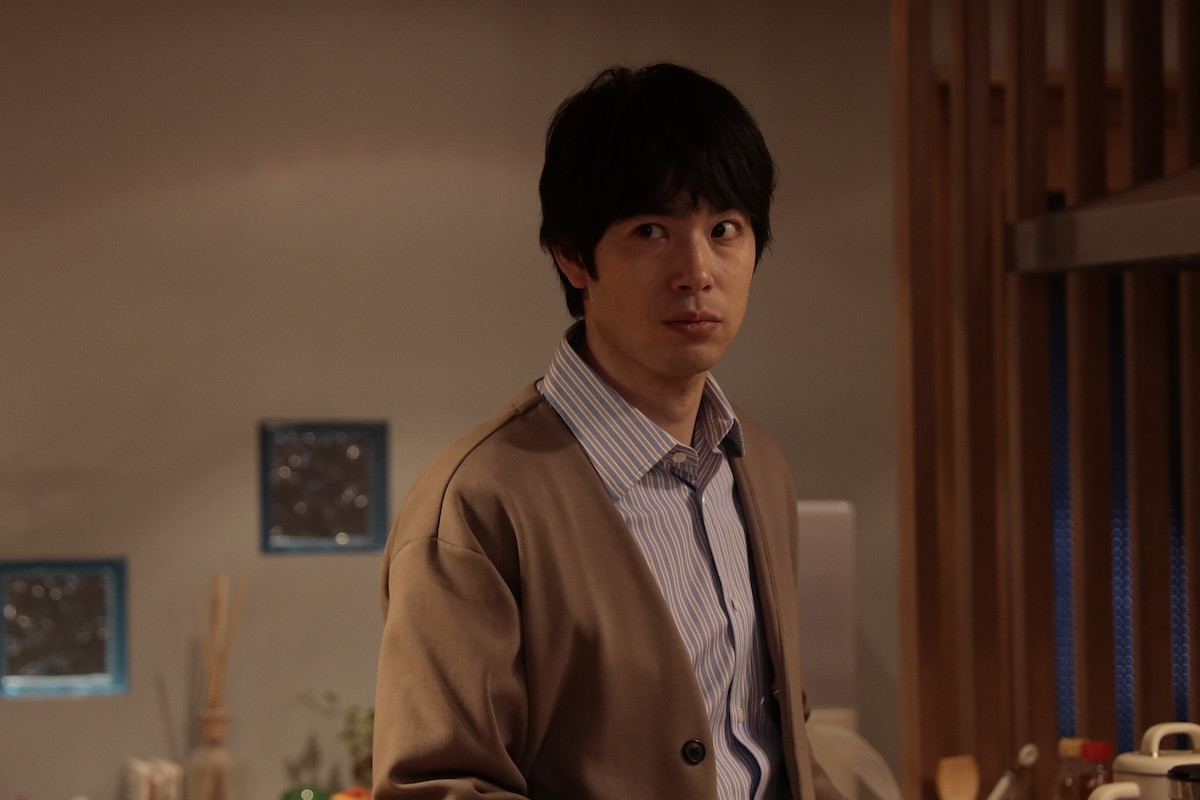 『再会～Silent Truth～』最終回 23年の時を経て、すべての罪と秘密に終止符が打たれる