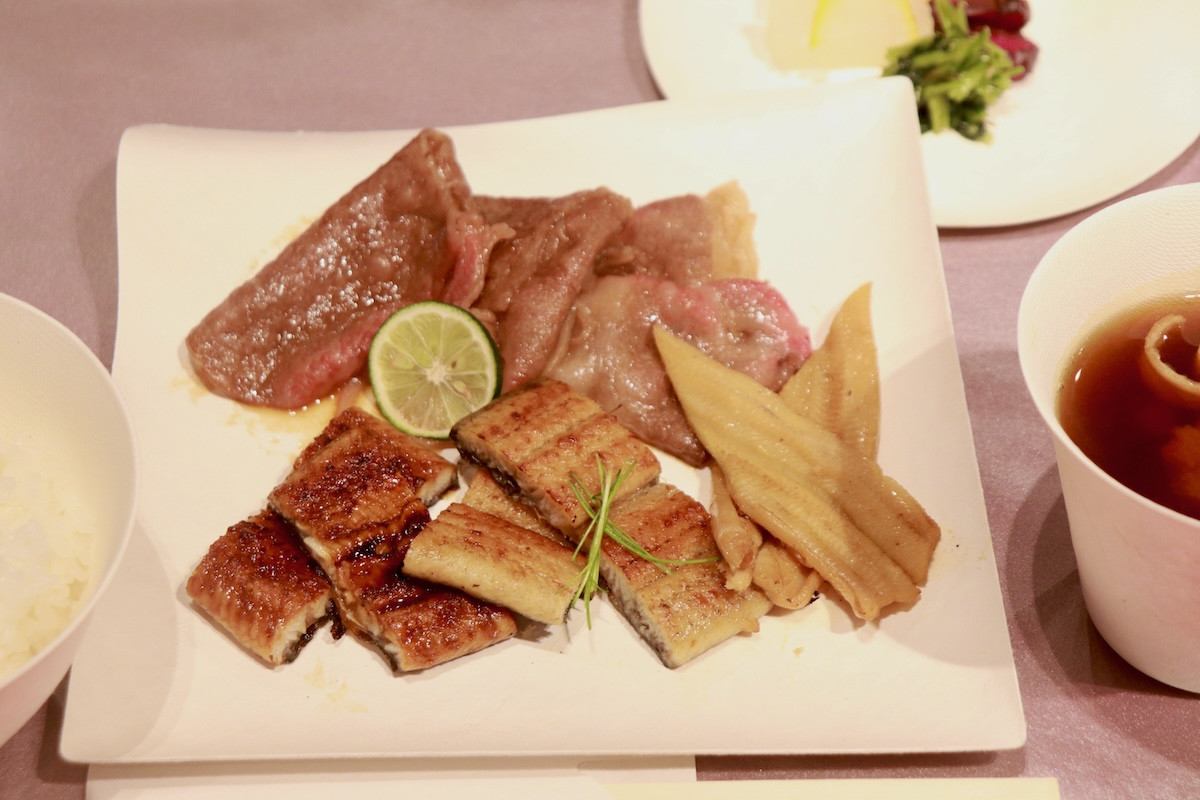 20260319_太秦映画村