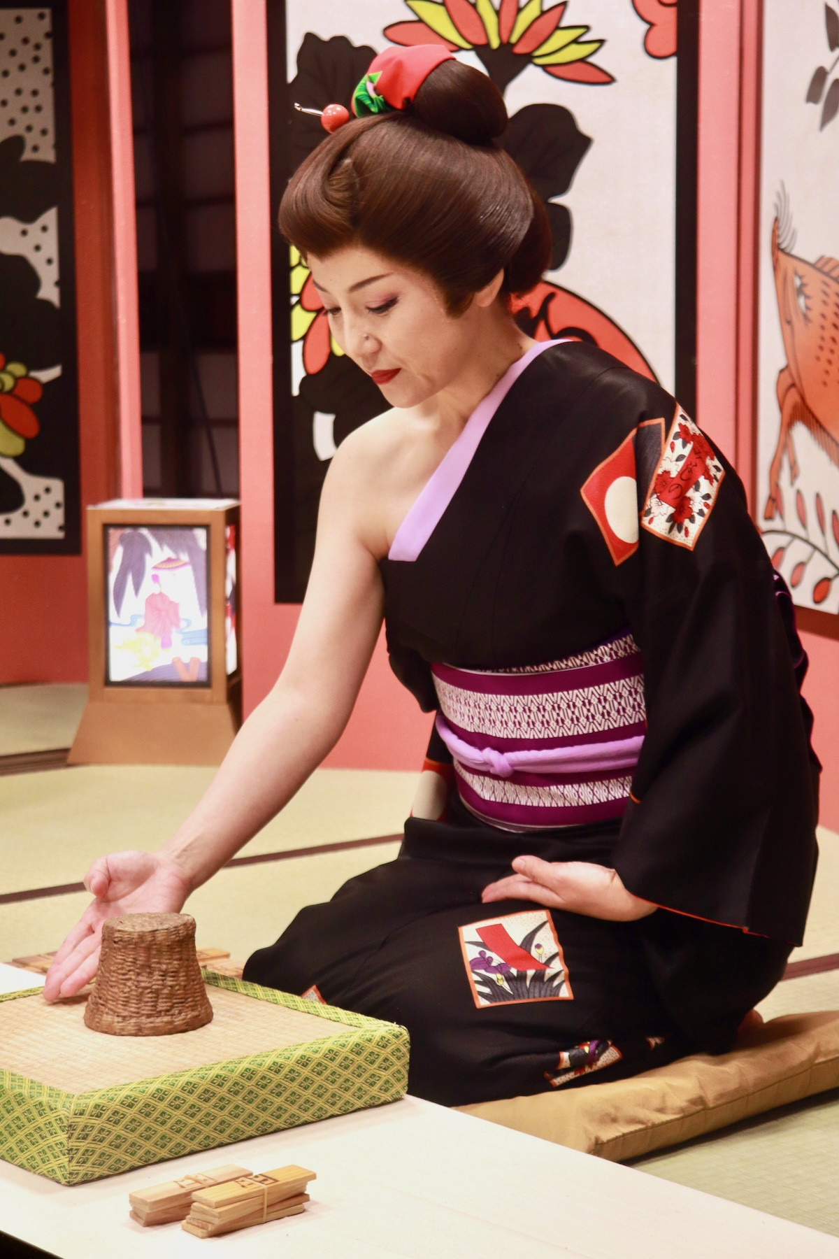 20260319_太秦映画村