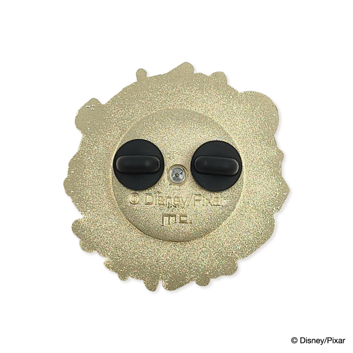 260401_ディズニー＆ピクサー