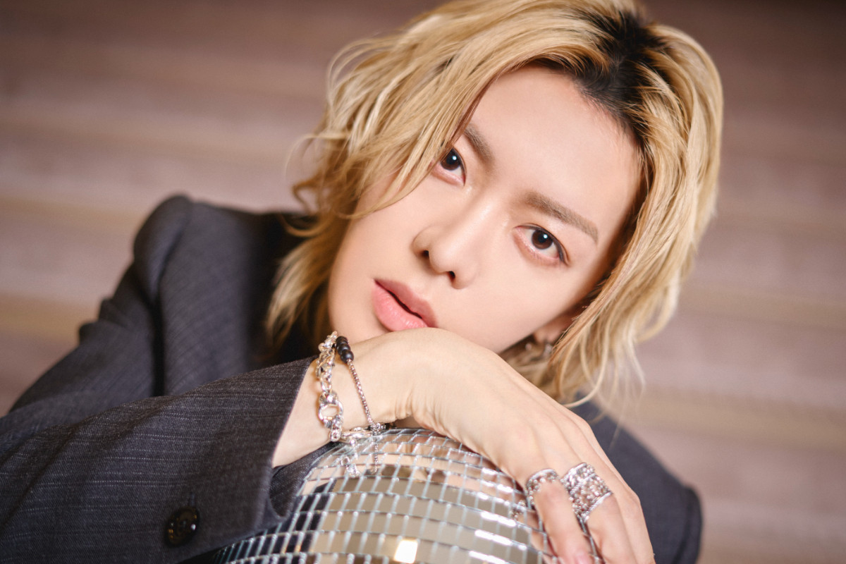 中本悠太『スペシャルズ』　2026年2月2日実施