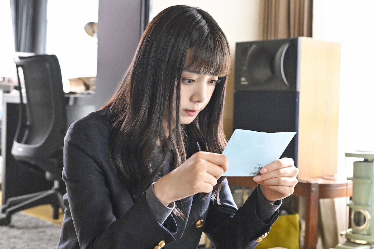 『DREAM STAGE』“吾妻”中村倫也、愛ゆえに苦渋の決断　ネット悲痛「自己犠牲やめて」「ガチ泣き」（ネタバレあり）