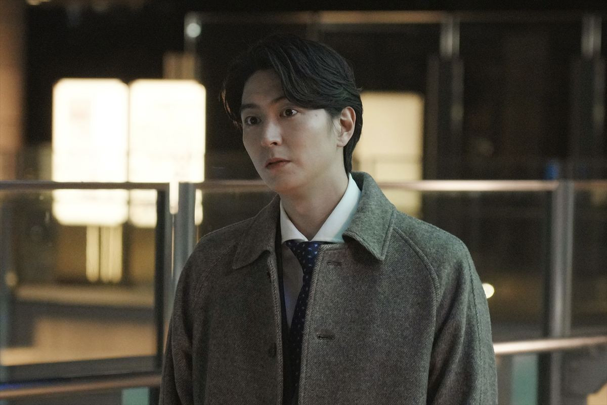 『水曜日、私の夫に抱かれてください』柾木玲弥、濱田龍臣、山本弓月、山下容莉枝の出演が決定！