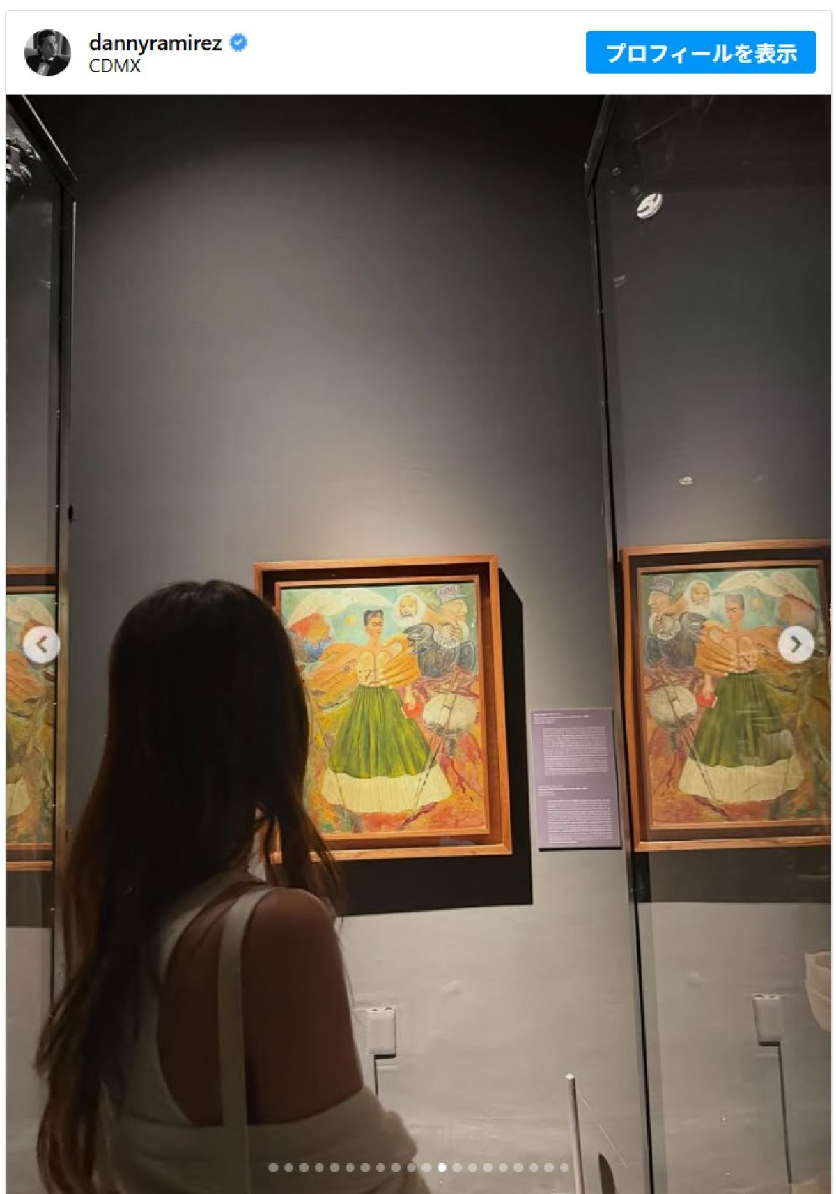 ジェシカ・アルバに三角関係疑惑!?　15歳年下NFL選手との噂浮上も、恋人がラブラブ写真で火消し