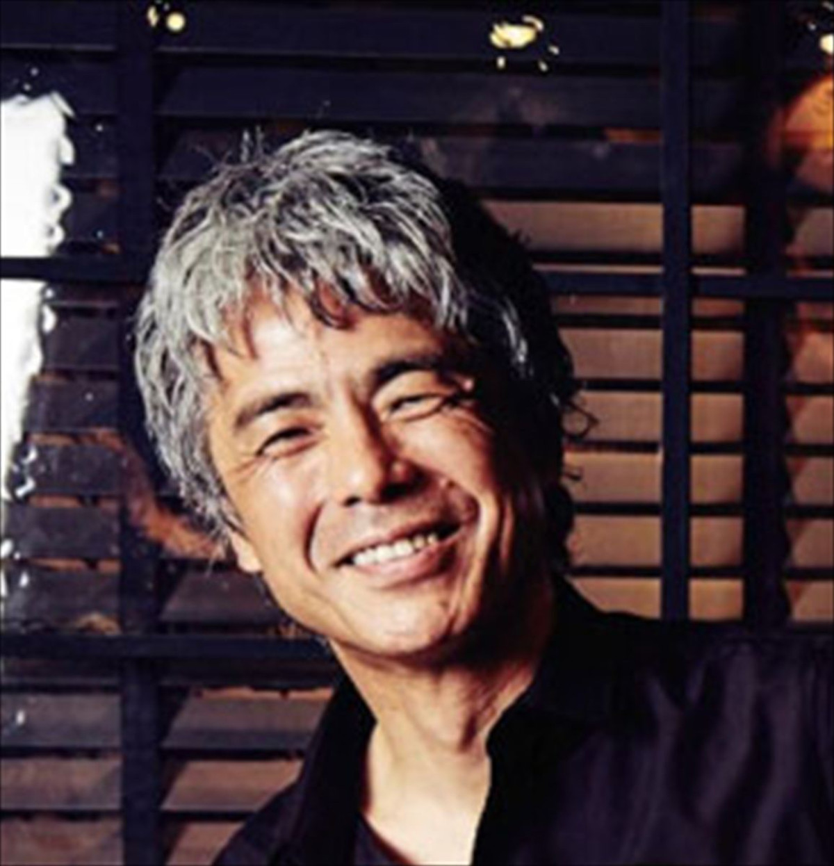 主演・片山友希×監督・木村太一×企画・MEGUMI　映画『FUJIKO』6.5公開決定　予告＆ビジュアル解禁