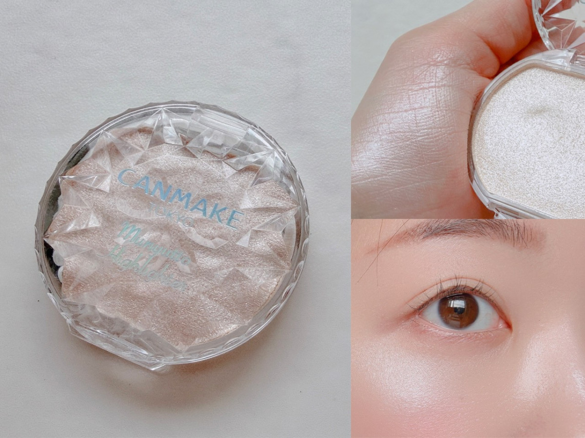 20260313 好印象メイク