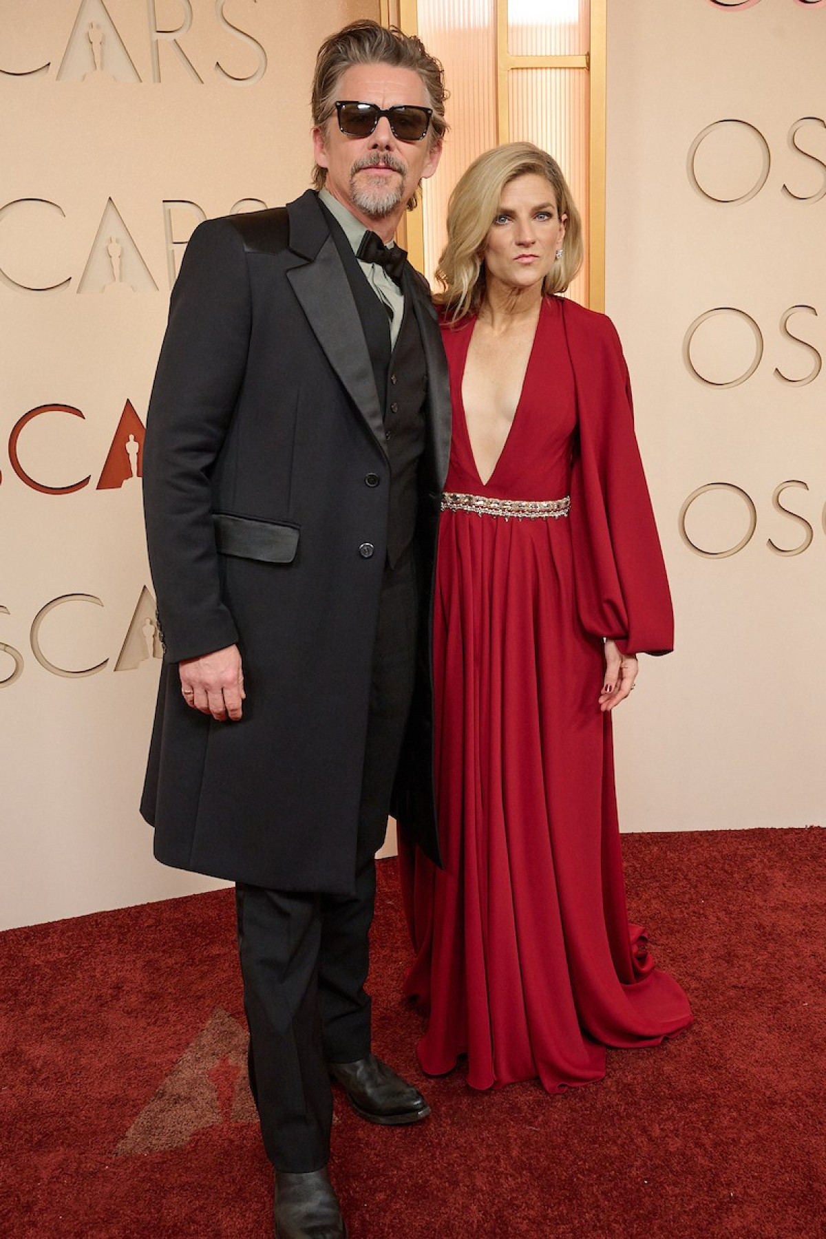 【フォト特集】＜第98回アカデミー賞＞豪華セレブがレッドカーペットに登場！