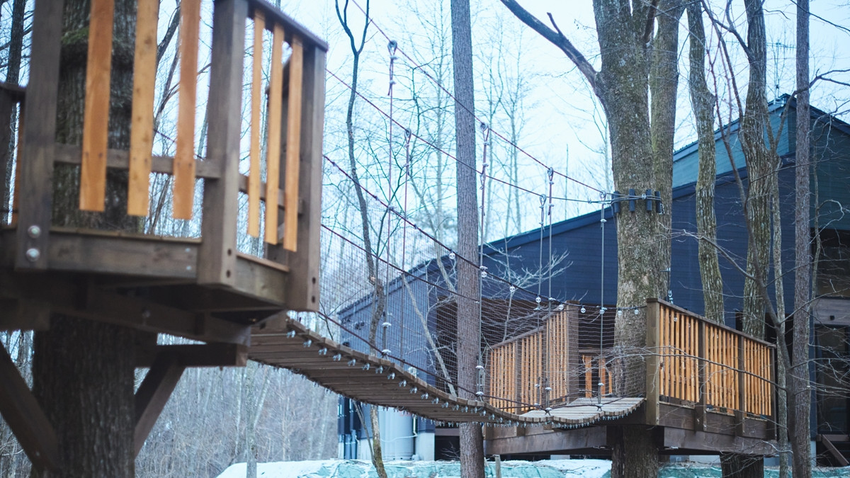 20260316_北軽井沢ヴィラ