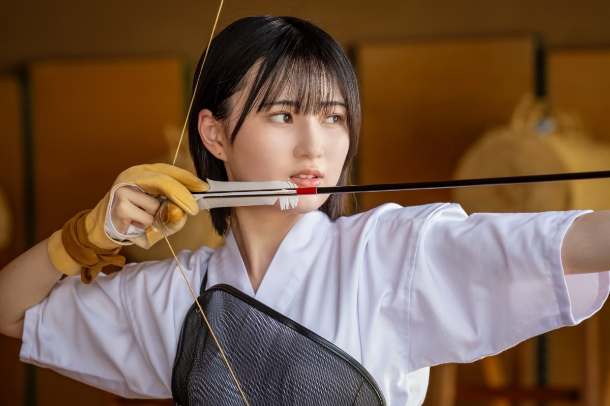 櫻坂46三期生『路地裏ホテル』　撮影中に“プチげんか”勃発　“滑舌”に苦戦したメンバーも