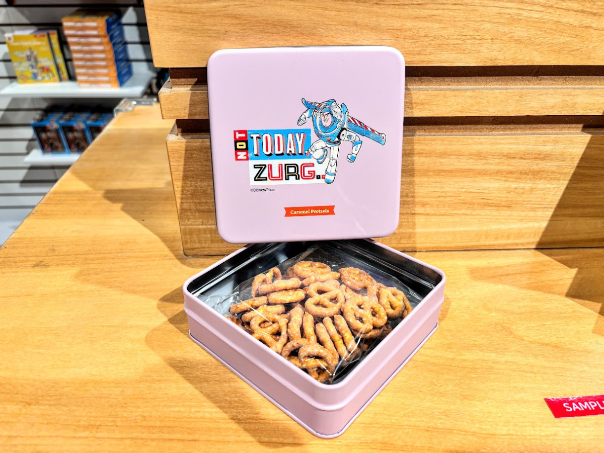 20260319 「ピクサーの世界展」