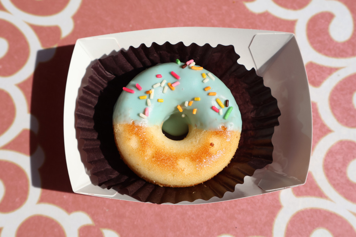 20260325 ヴァネロペのスウィーツ・ポップ・ワールド