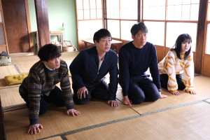 『ラムネモンキー』第8話より