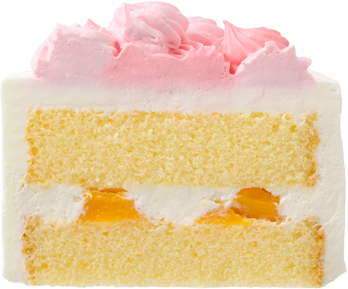 20260306 ディズニーのプチケーキ