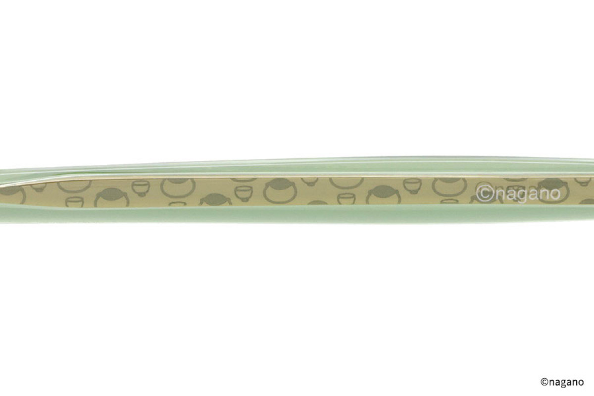 20260309_「Zoff｜ちいかわ」