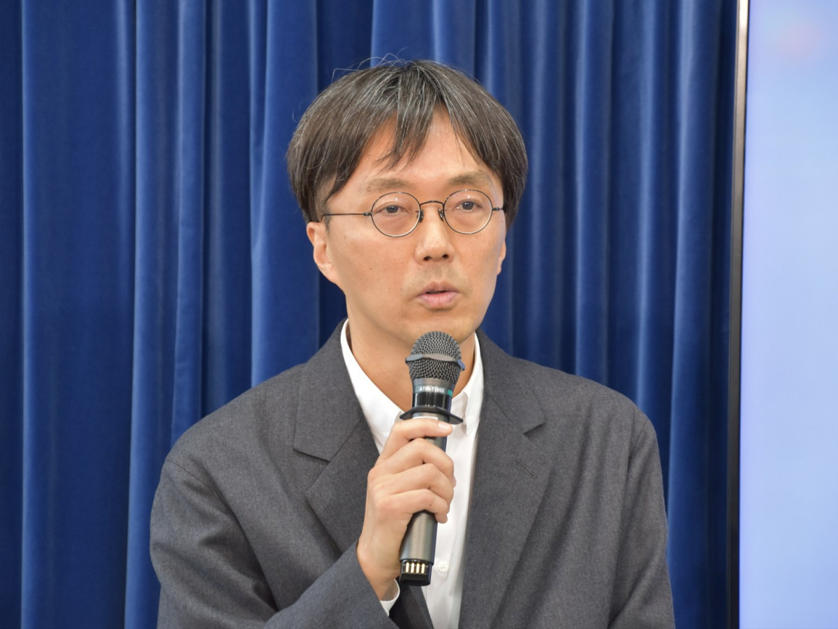 河合優実を新ナレーターに起用『プロフェッショナル仕事の流儀』“20年目の逆襲”再起図る