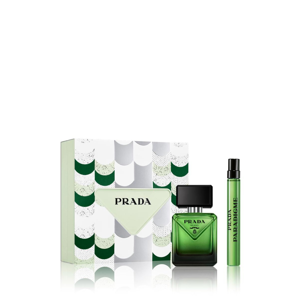 260312「プラダ ビューティ マーケット」