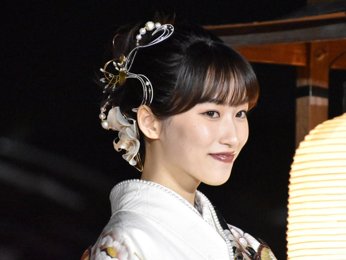 永瀬廉、伊藤健太郎と仲良し炸裂！　久しぶりの共演も軽快トーク＆ボケツッコミ