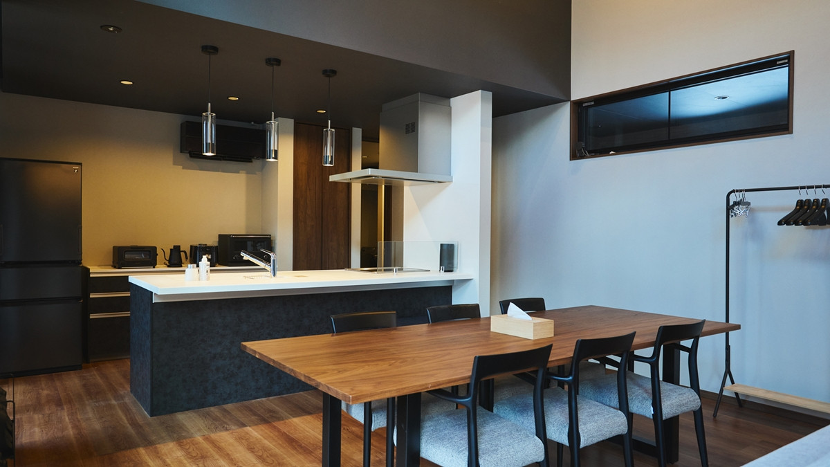 20260316_北軽井沢ヴィラ