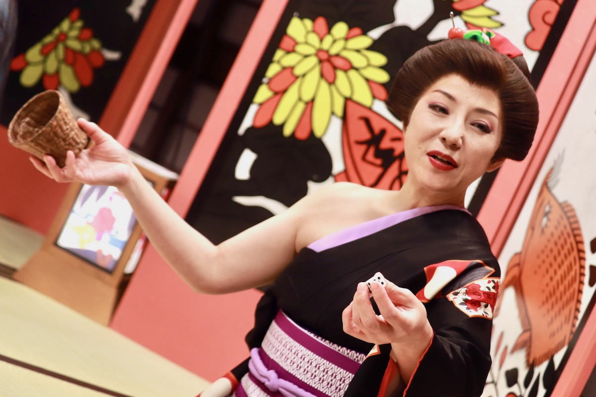 20260319_太秦映画村