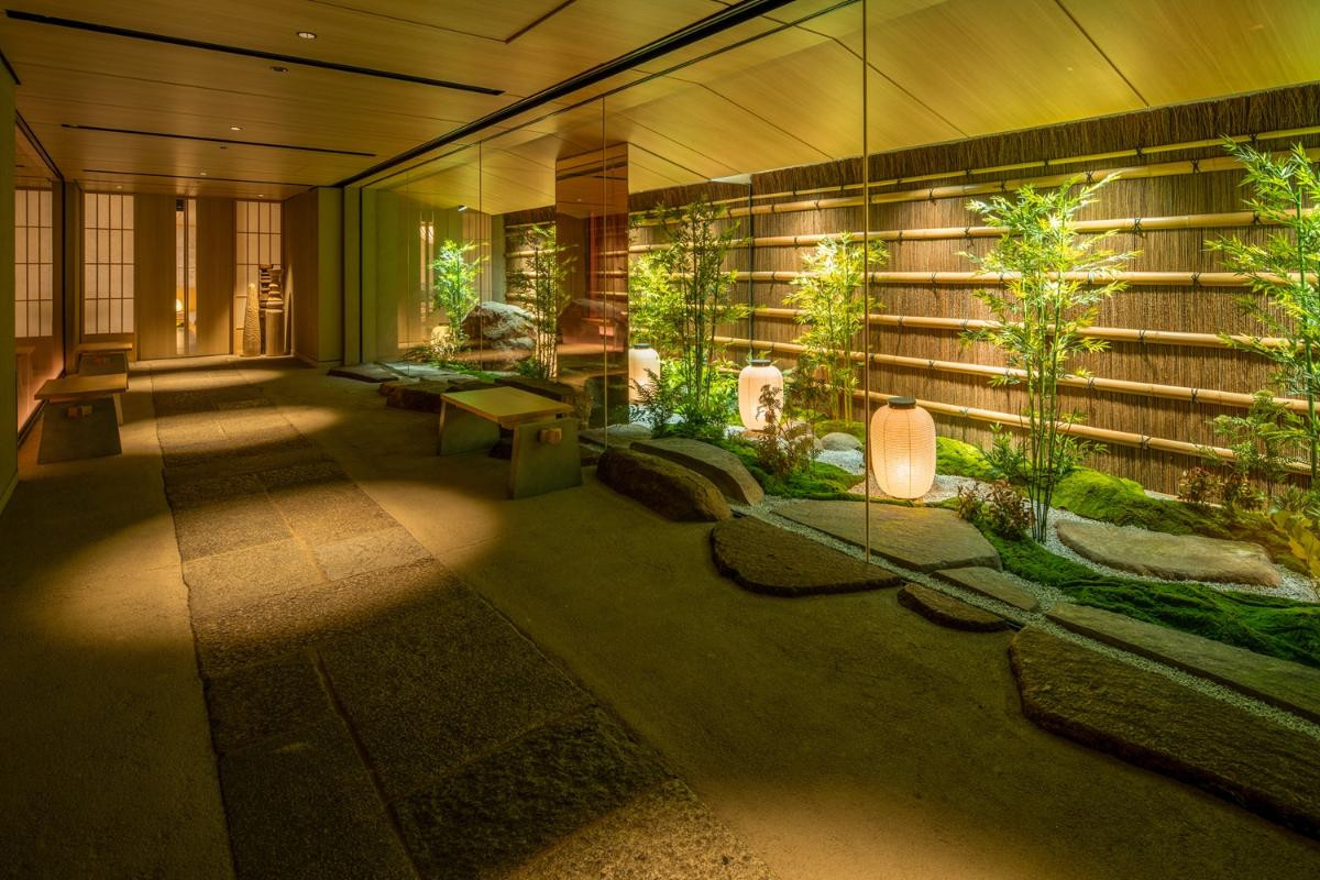 260319「トラディモ京都五条・ヒルトングランドバケーションズクラブ」