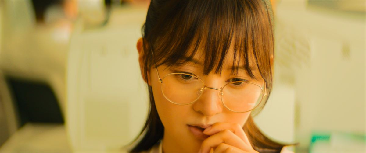 12の映画賞を受賞『岡本万太』6.5公開決定　ポスター、予告編、場面写真一挙公開