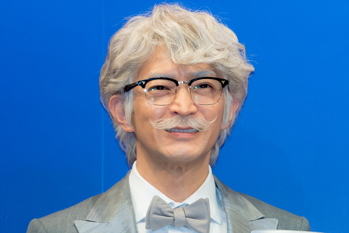 “まるちゃん”役CM2年目の広瀬すず、一新したいことは“おにぎりの具”「冷蔵庫が魚卵だらけ（笑）」