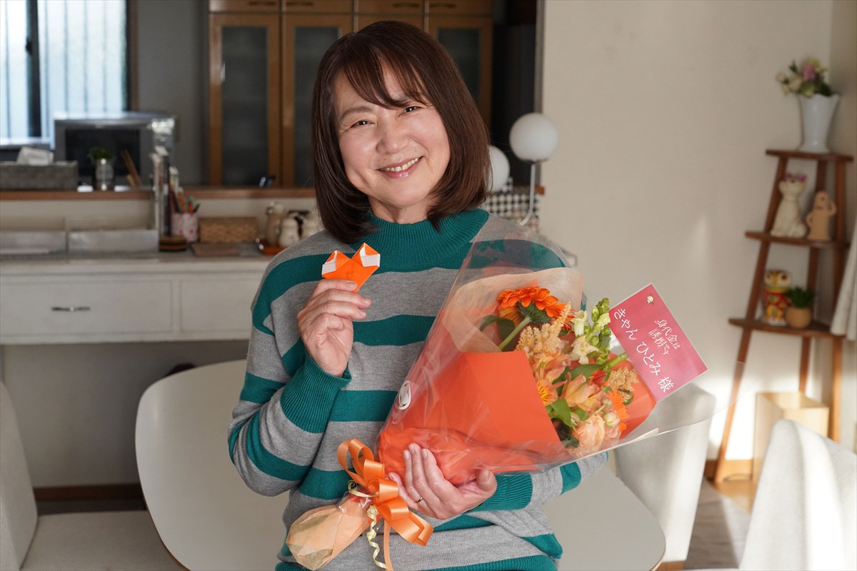 ドラマ『身代金は誘拐です』W主演・勝地涼＆瀧本美織らクランクアップ「皆で乗り切れたことが本当に嬉しい」