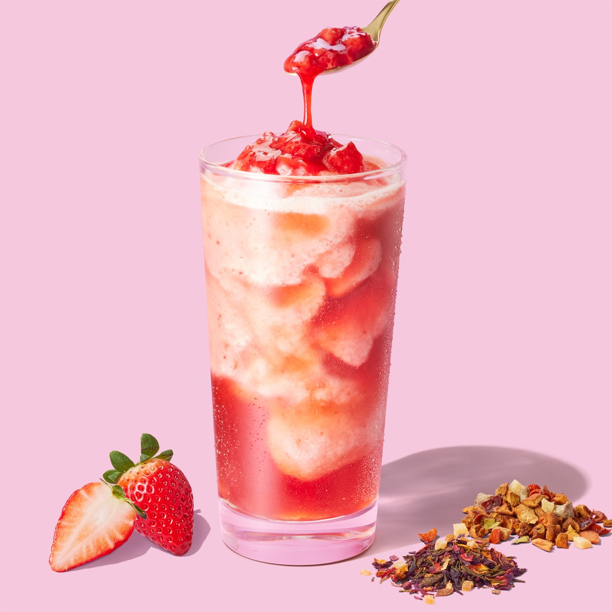 2026.3.9スターバックス ティー ＆ カフェ