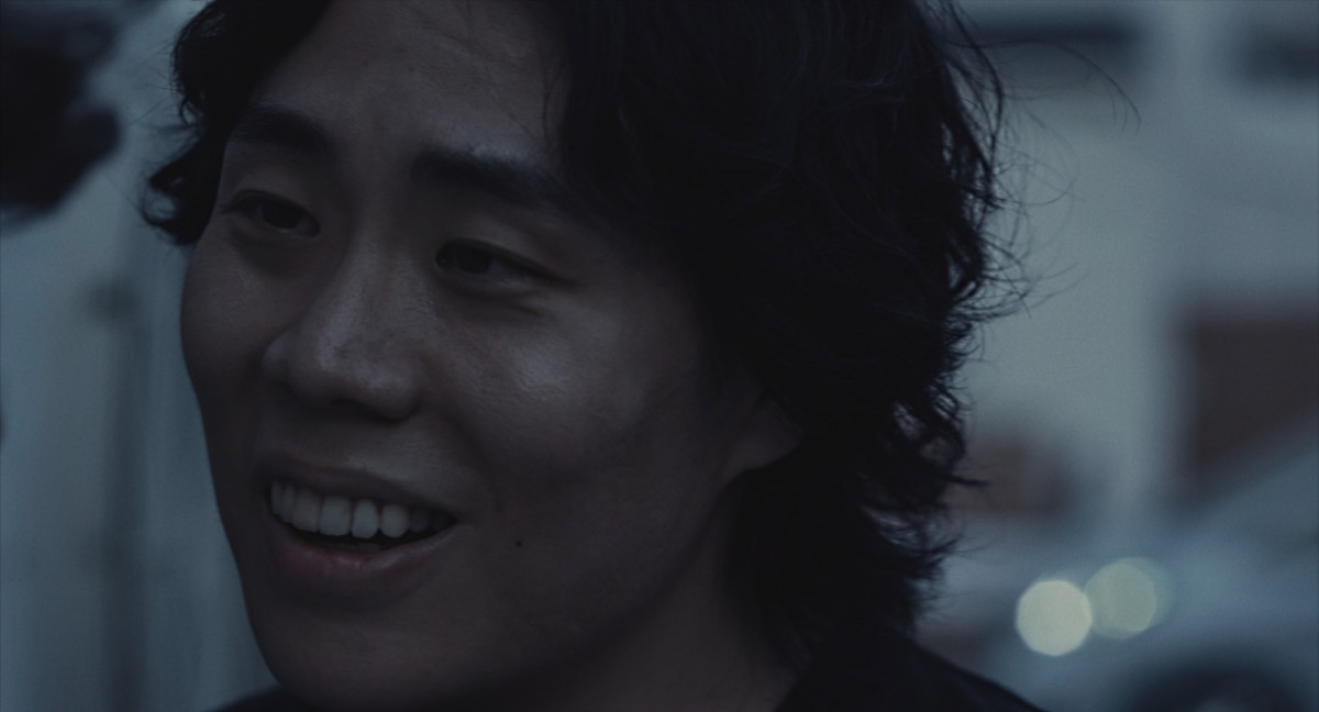 映画『チルド』7.17公開　追加キャストに令和ロマン・くるま　特報映像＆場面写真解禁