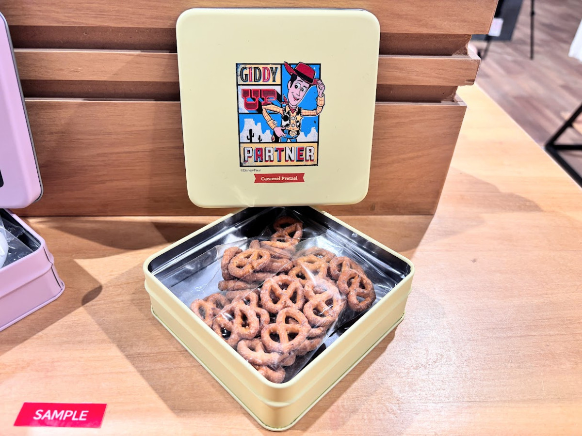 20260319 「ピクサーの世界展」