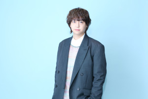 八乙女光
