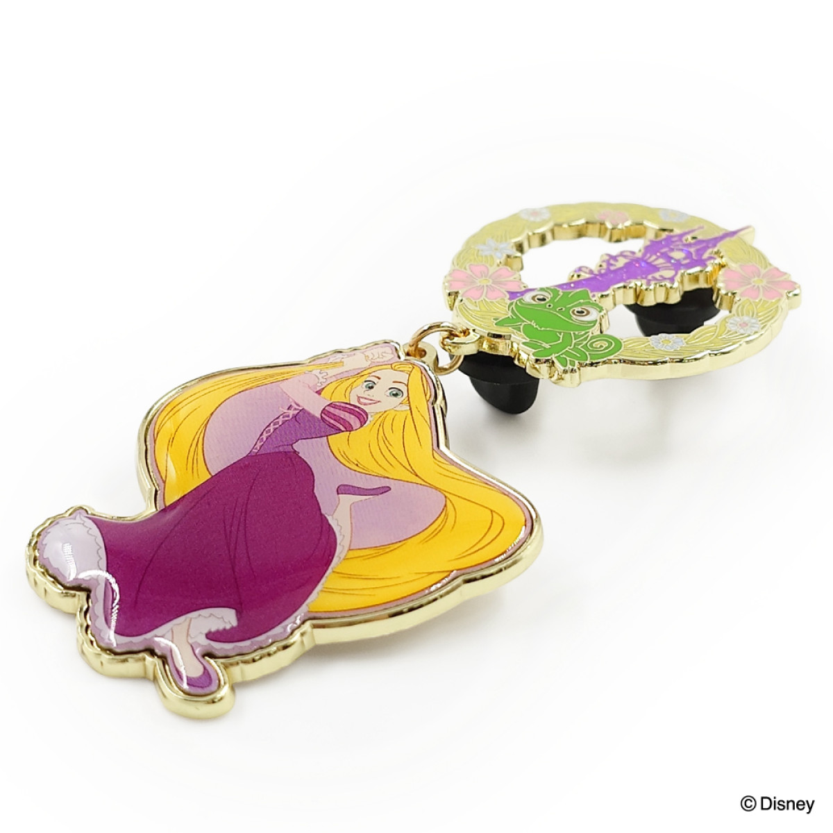 260401_ディズニー＆ピクサー