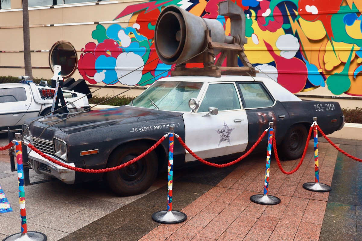 20260303_ユニバーサル・カーズ・アンド・スターズ・コレクション