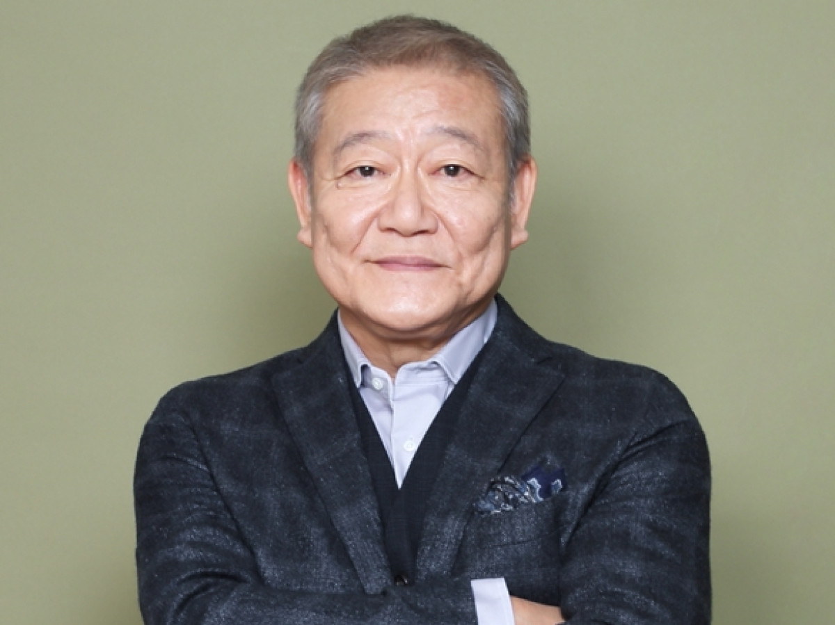 『ゴールデンカムイ』最新作で加わった”原作そっくりキャラ”4人！　黒目のサイズまで完全再現ッ