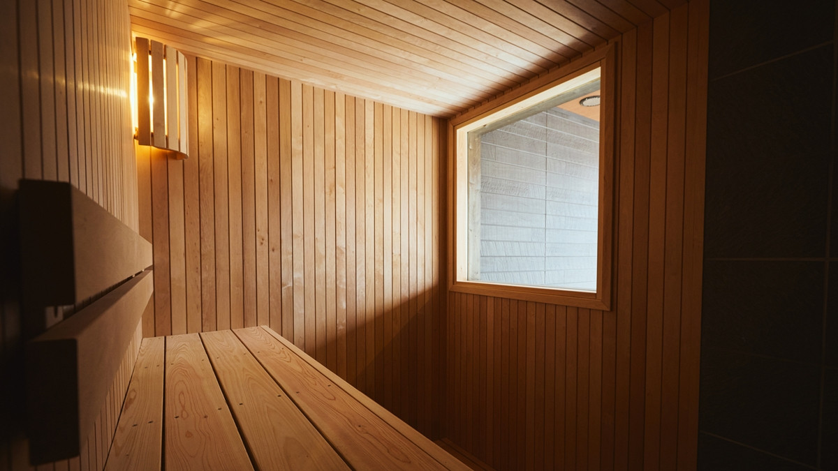 20260316_北軽井沢ヴィラ