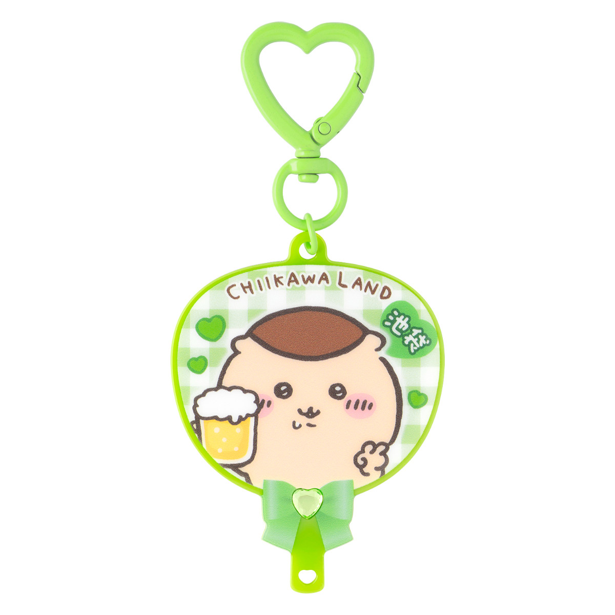 20260319_池袋ちいかわらんど