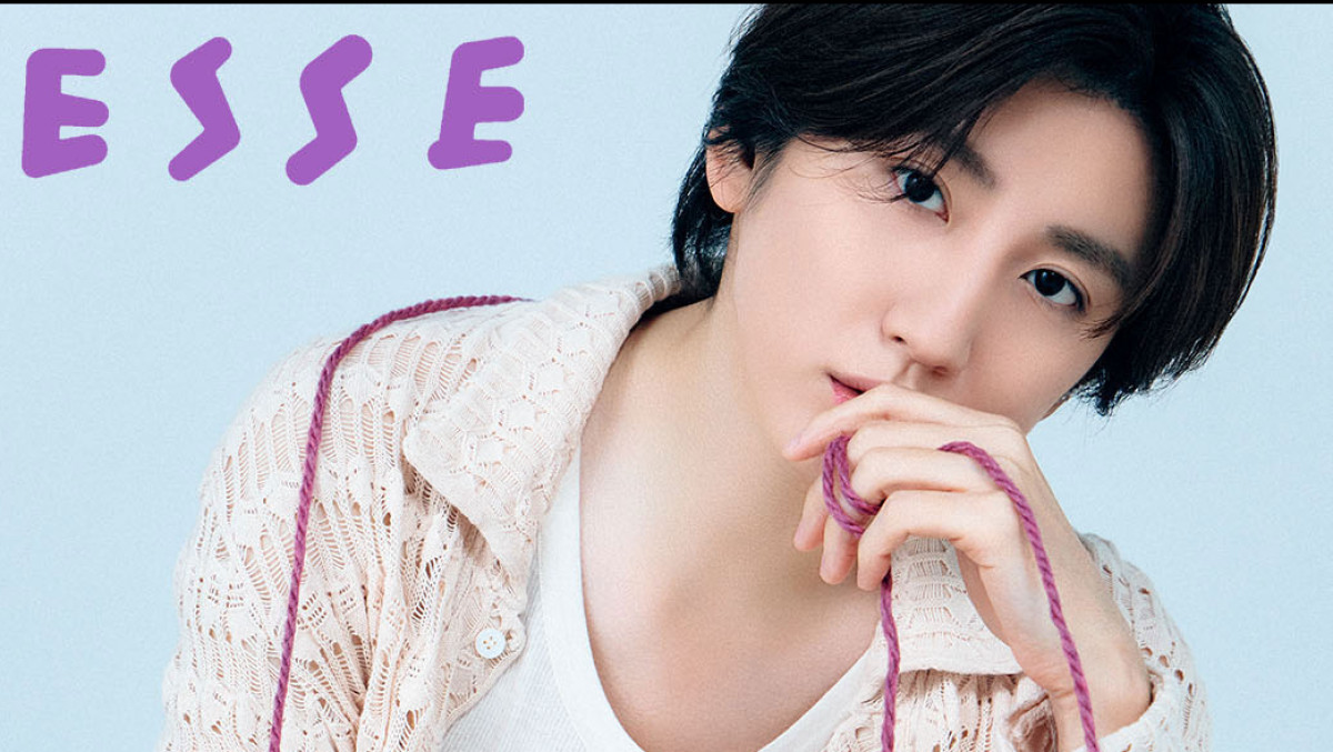 京本大我の猫のような生活を楽しむ！